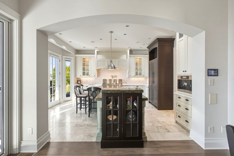 Luxury estate at 4200 Short Road, Kelowna, BC — photo 10