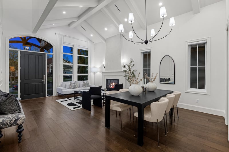 Luxury estate at 6149 164A Street, Surrey, BC — photo 21
