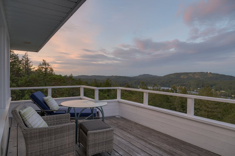 Luxury estate at 4699 Kerryview Drive, Victoria, BC — photo 36
