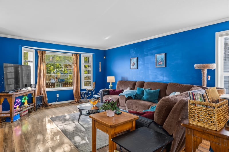 Luxury estate at 6100 Old Vernon Road #30, Kelowna, BC — photo 4