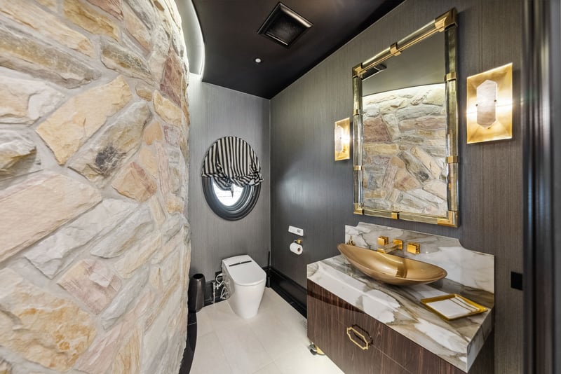 Luxury estate at 15466 The Gore Road, Caledon East, ON — photo 7