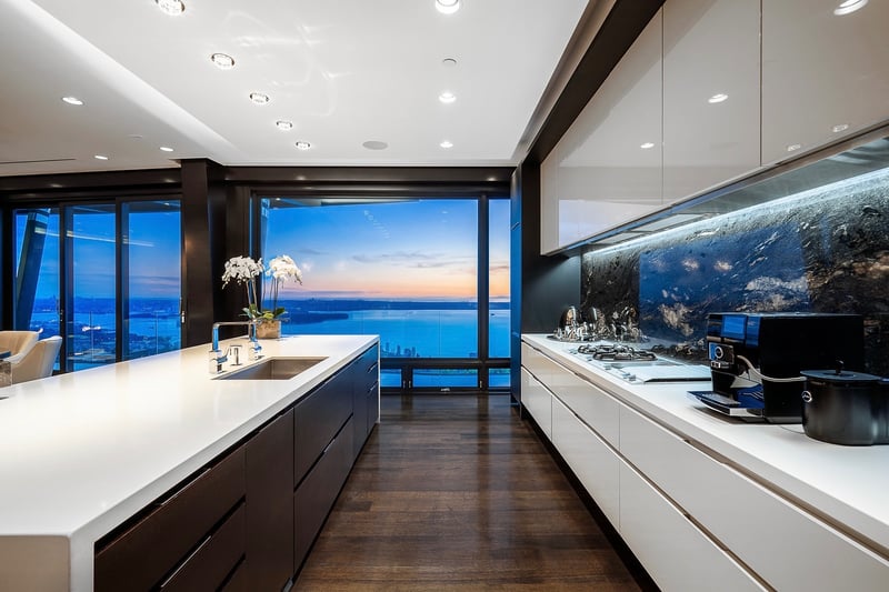 Luxury estate at 2408 Halston Court, West Vancouver, BC — photo 17