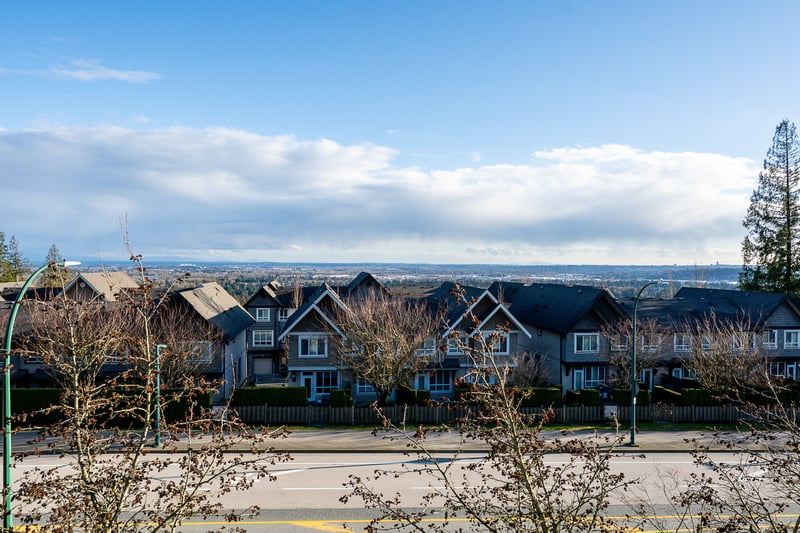 Luxury estate at 1312 Fifeshire Street, Coquitlam, BC — photo 22