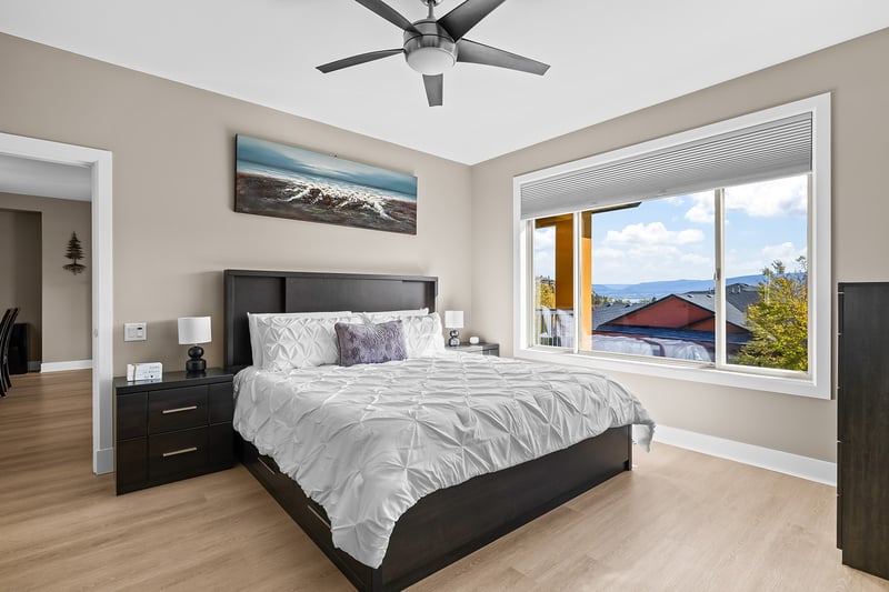 Luxury estate at 2150 Alvarado Trail, West Kelowna, BC — photo 7