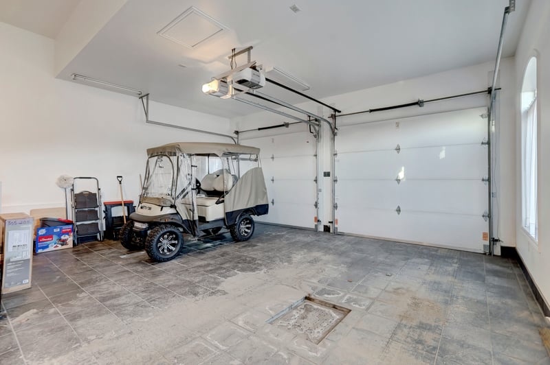 Luxury estate at Address upon request, Granby, QC — photo 29