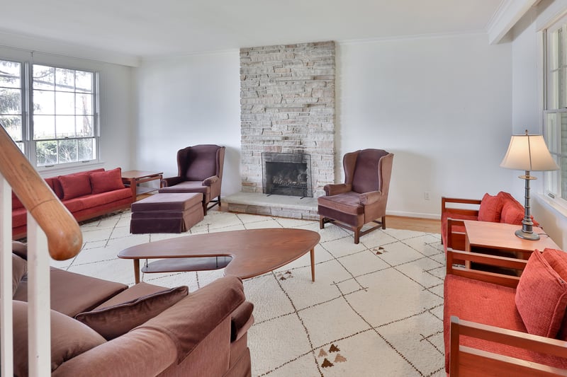 Luxury estate at 1460 Watersedge Road, Mississauga, ON — photo 10