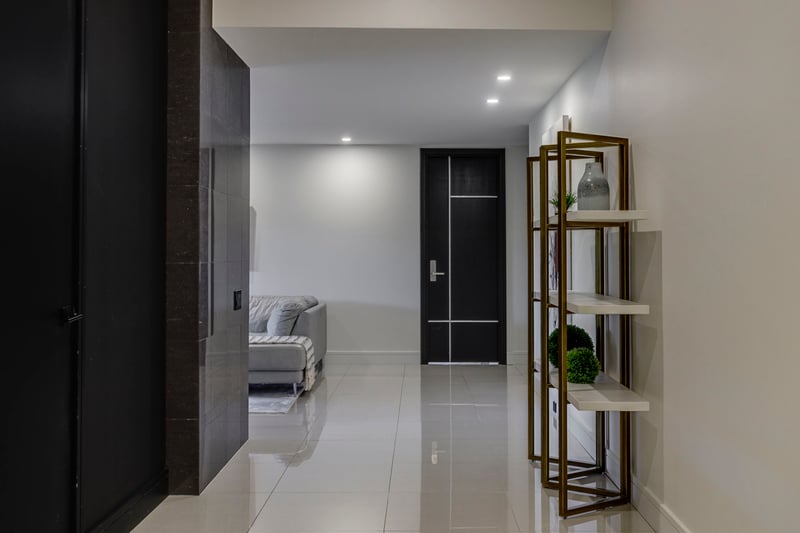 Luxury estate at 43 Rue des Cardinaux, Orford, QC — photo 42