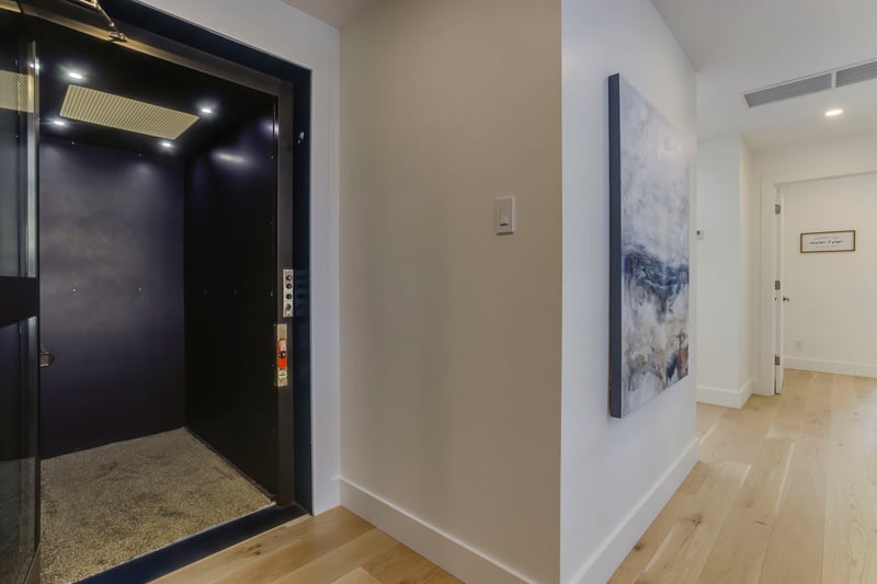 Luxury estate at 110 Chemin du Mont Cathédrale, Racine, QC — photo 25
