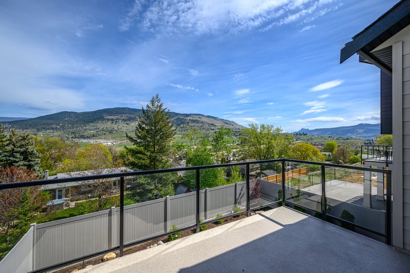 Luxury estate at 429 Morningview Drive, North Okanagan, BC — photo 20