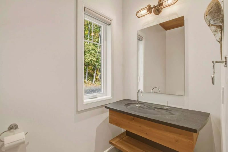 Luxury estate at 269 Chemin d'Arrow Head, Stanstead, QC — photo 25