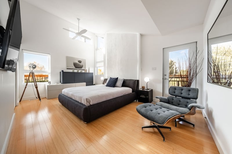 Luxury estate at 84 Rue des Chèvrefeuilles, Saint-Jean-sur-Richelieu, QC — photo 13