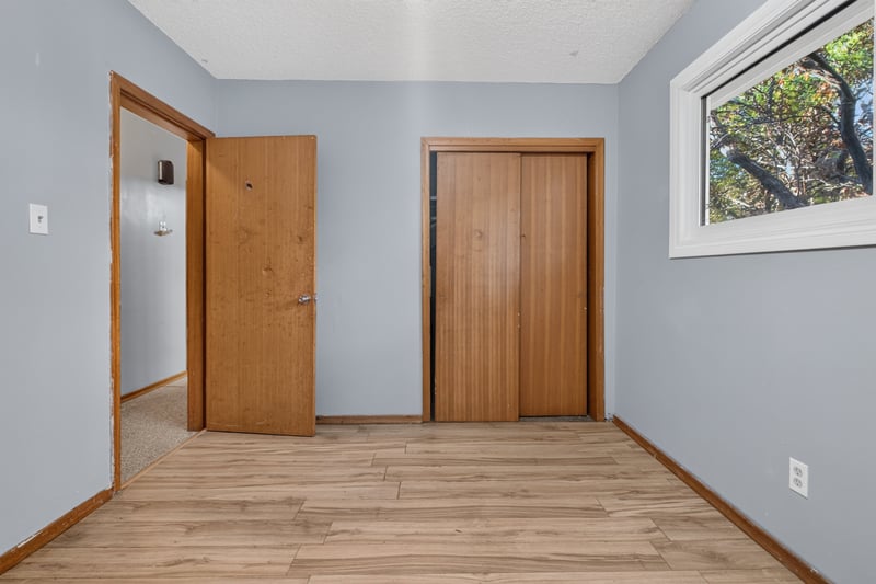 Luxury estate at 11015 87 Avenue Northwest #11015, Edmonton, AB — photo 10