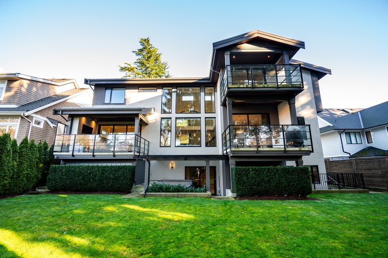 Luxury estate at 1877 126 Street, Surrey, BC — photo 38