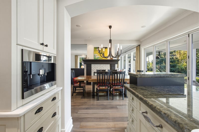 Luxury estate at 4200 Short Road, Kelowna, BC — photo 20