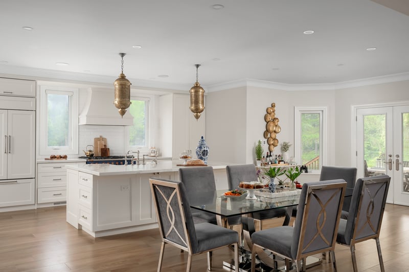 Luxury estate at 2 Vanvalley Drive, Whitchurch-Stouffville, ON — photo 7