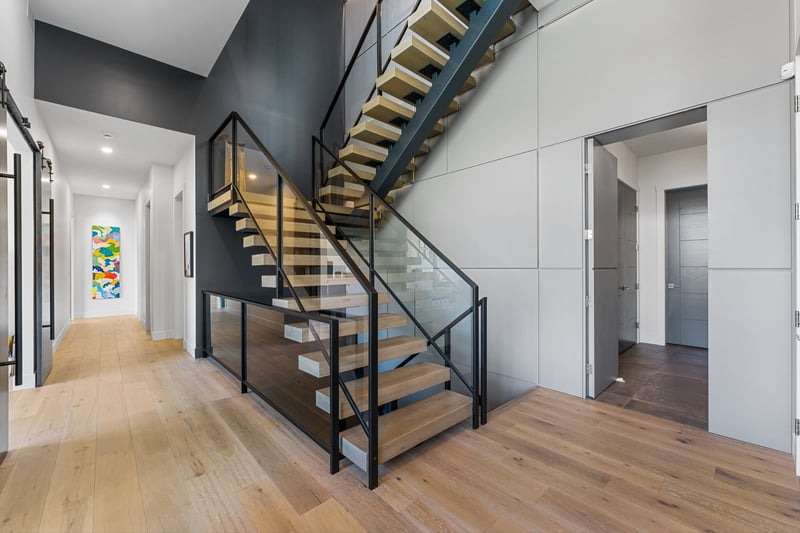 Luxury estate at 12877 Kidston Road #2, Coldstream, BC — photo 102