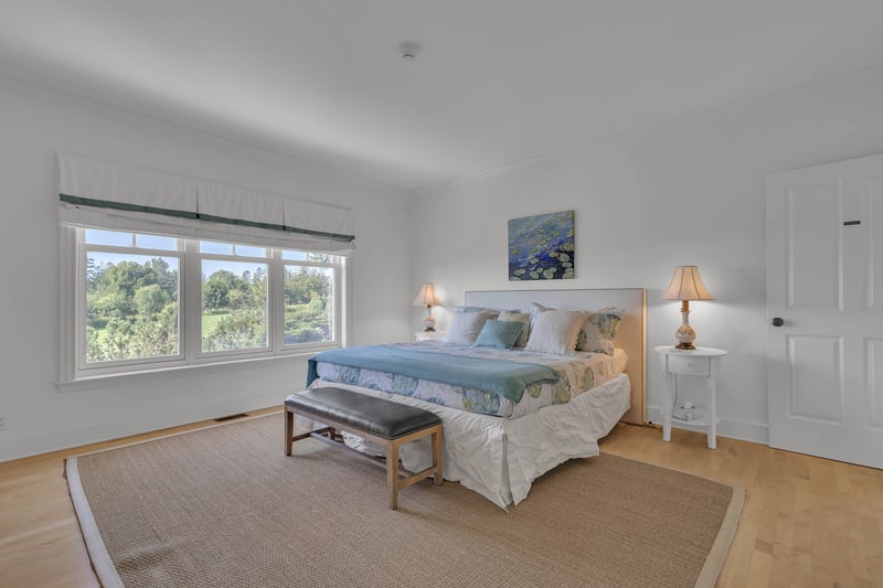 Luxury estate at 322 Brandy Cove Road, St. Andrews, NB — photo 24