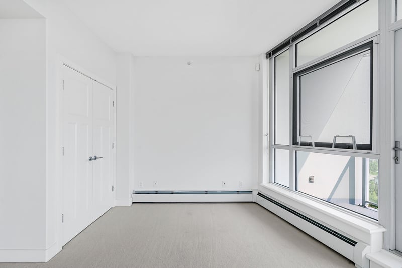 Luxury estate at 99 Spruce Place Southwest #2102, Calgary, AB — photo 33