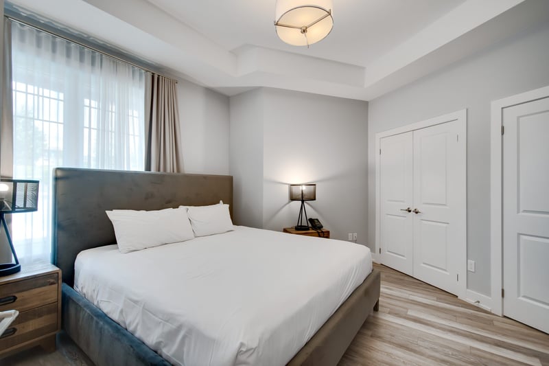 Luxury estate at Town of, 25 Pen Lake Point Road unit 114, ON — photo 8