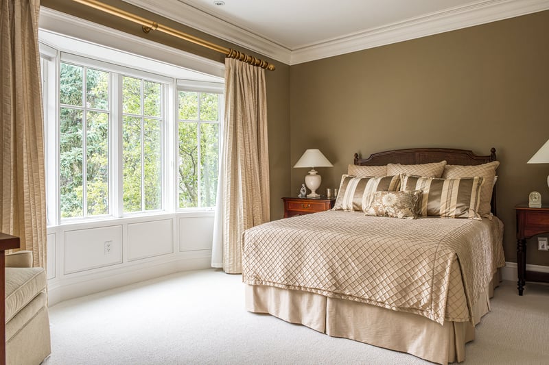 Luxury estate at 6 Ennisclare Drive West, Oakville, ON — photo 28