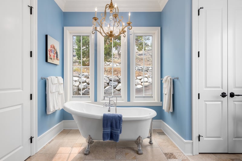 Luxury estate at 6688 Monck Park Road, Thompson-Nicola M (Beautiful *, BC — photo 24