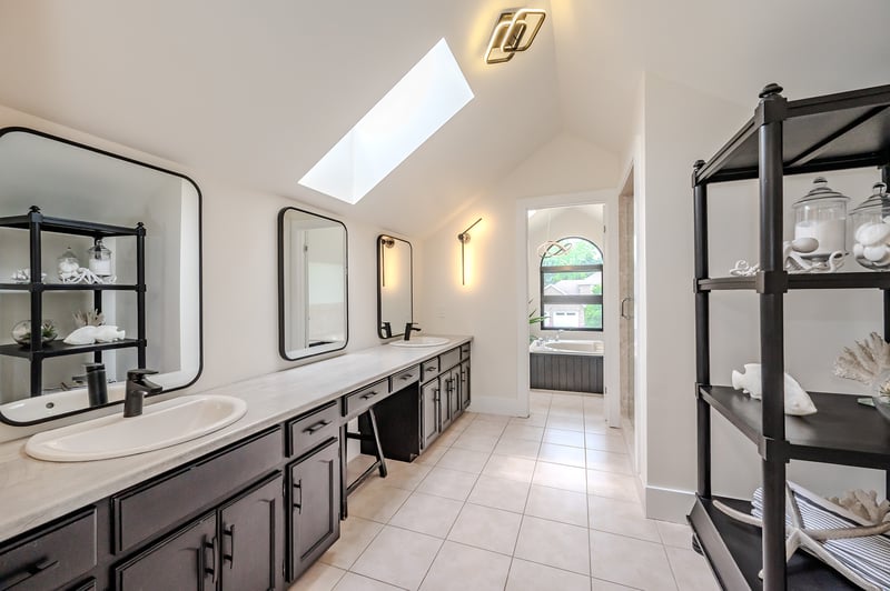 Luxury estate at 33 Mannheim Road, Mannheim, ON — photo 41
