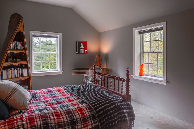 Luxury estate at 138 Rue Pattee, Magog, QC — photo 12