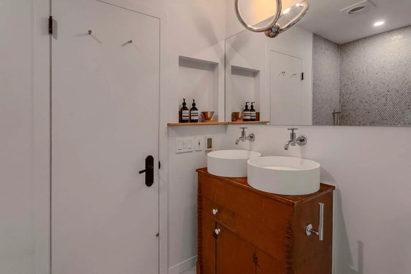 Luxury estate at 138 Rue Pattee, Magog, QC — photo 27