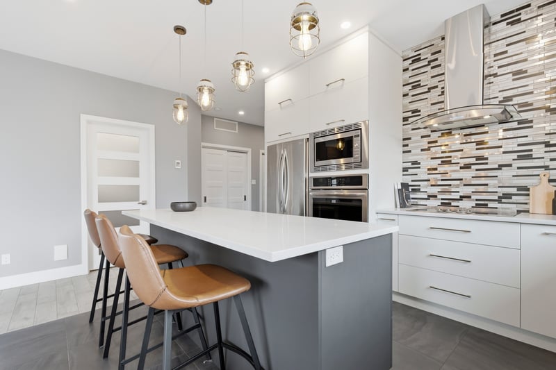 Luxury estate at 220 Jeanne-Servignan, Carignan, QC — photo 20