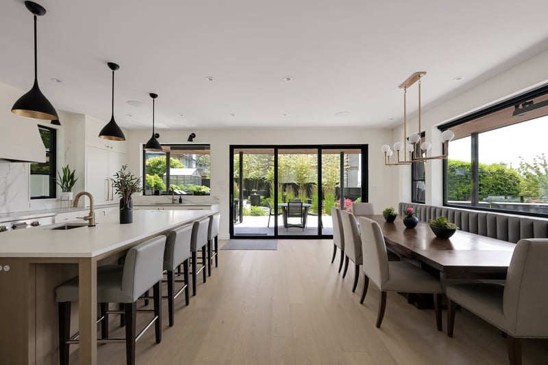 Luxury estate at 717 Robleda Crescent, Victoria, BC — photo 25