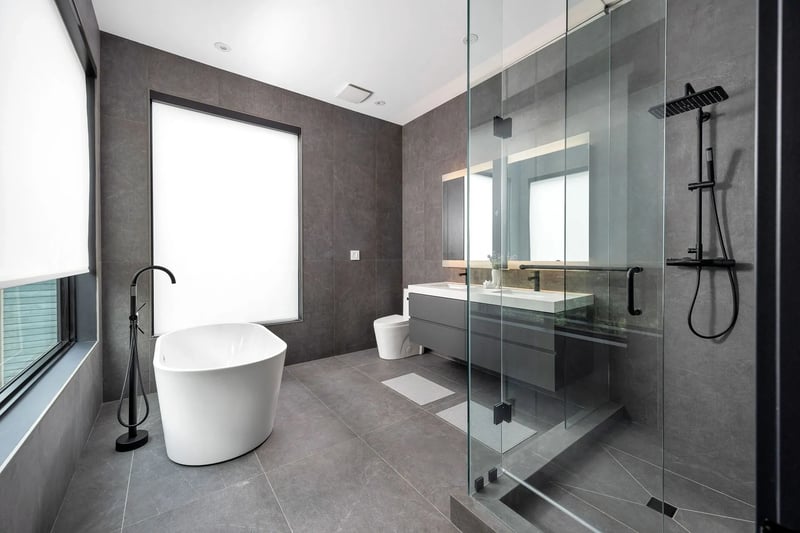 Luxury estate at 1405 Acton Crescent, Oakville, ON — photo 37