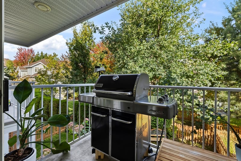 Luxury estate at 1853 Parkview Crescent #21, Kelowna, BC — photo 6