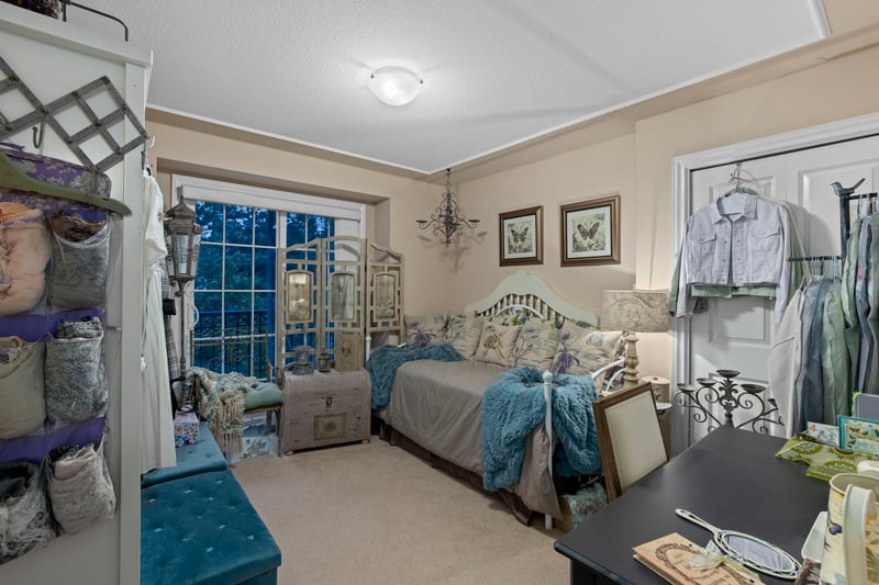 Luxury estate at 8208 Government Road, Burnaby — photo 28
