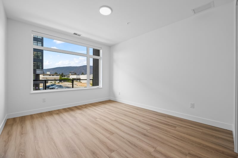 Luxury estate at 2780 Olalla Road #201, West Kelowna, BC — photo 11