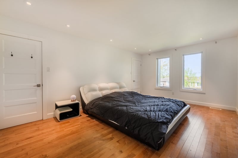 Luxury estate at 2536 Chemin du Calvaire, Varennes, QC — photo 15