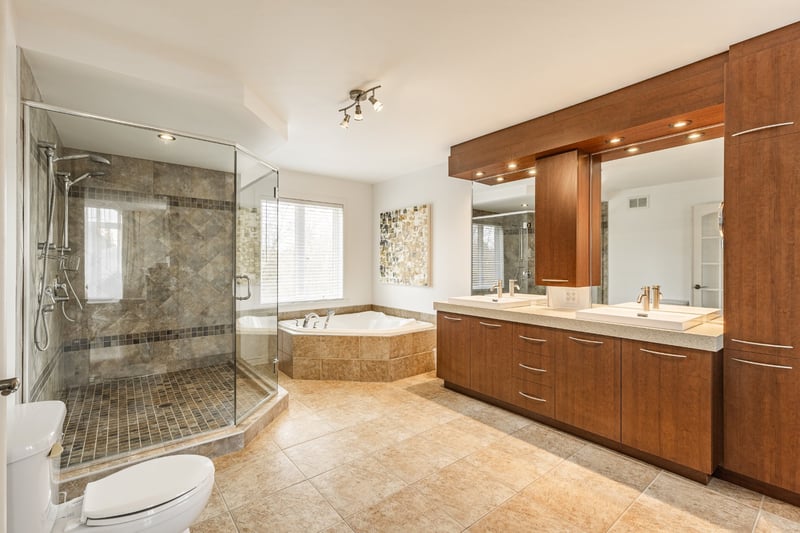 Luxury estate at 383 Rue des Échevins, Saint-Jean-sur-Richelieu, QC — photo 14