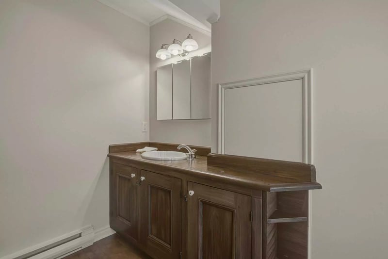 Luxury estate at 994 Chemin Viens, Magog, QC — photo 45