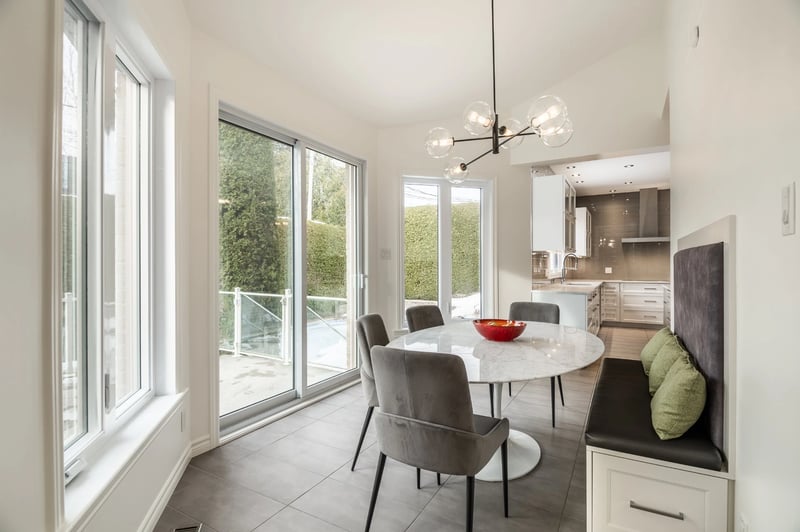 Luxury estate at 1970 Rue Mcintosh, Saint-Bruno-de-Montarville, QC — photo 7