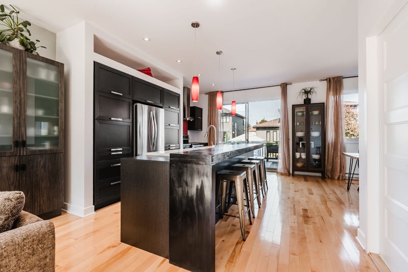 Luxury estate at 1185 Rue Régis-Phaneuf, Beloeil, QC — photo 10