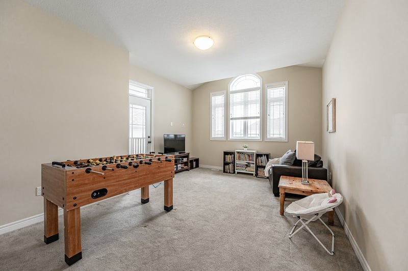 Luxury estate at 34 Dudley Drive, Guelph — photo 14