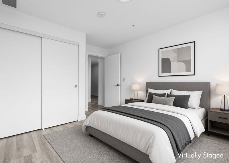Luxury estate at 2760 Olalla Road #403, West Kelowna, BC — photo 12
