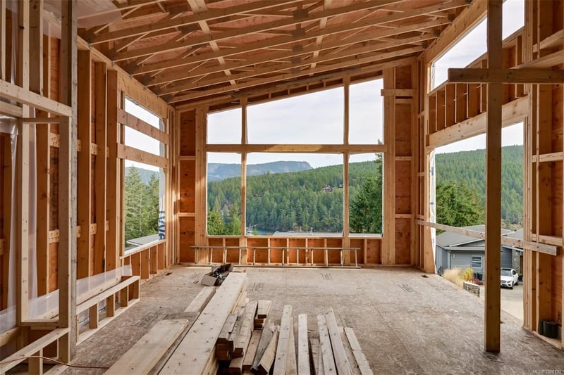 Luxury estate at 1060 Shore Pine Close, Duncan, BC — photo 10