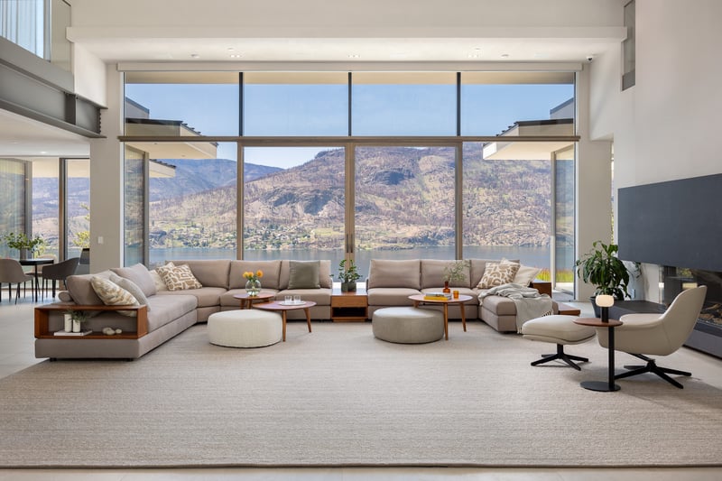Luxury estate at 20 180 Sheerwater Court, Kelowna, BC — photo 3