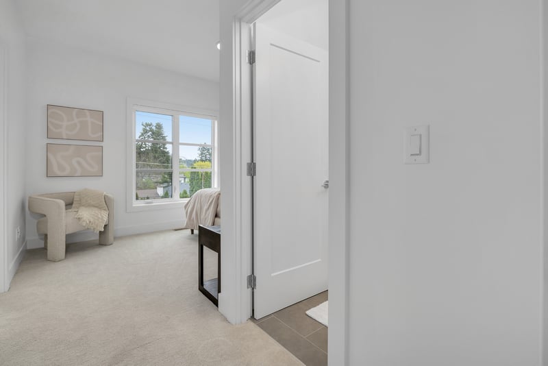 Luxury estate at 1455 Cara Glen Court #135, Kelowna, BC — photo 6