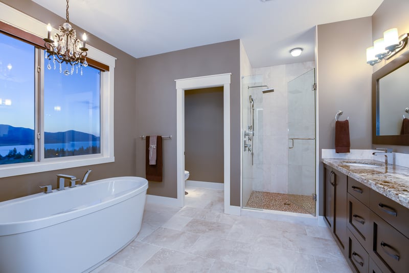 Luxury estate at 426 Audubon Court, Kelowna, BC — photo 43