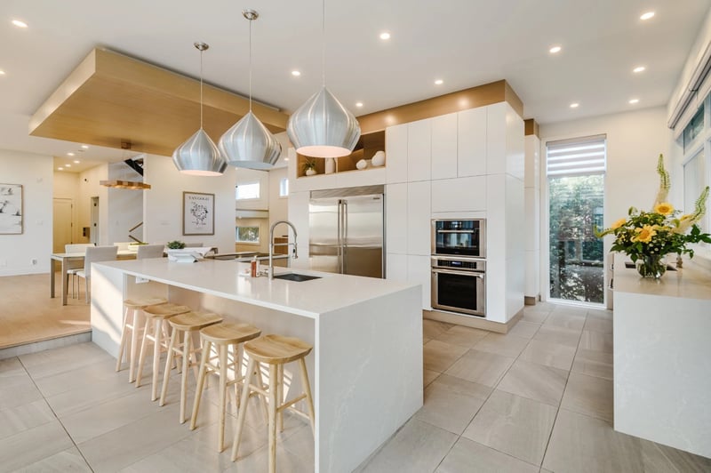 Luxury estate at 1034 Rue de Thavenet, Carignan, QC — photo 11