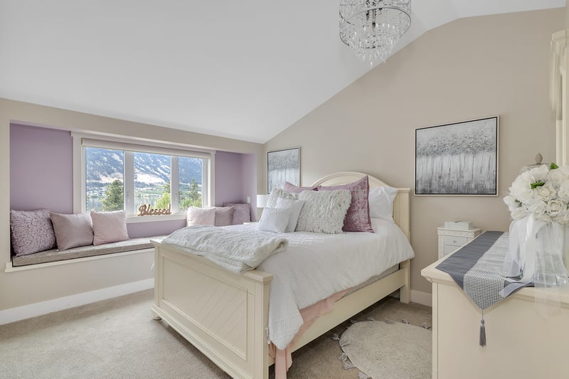 Luxury estate at 4511 Crawford Road, Lake Country, BC — photo 27