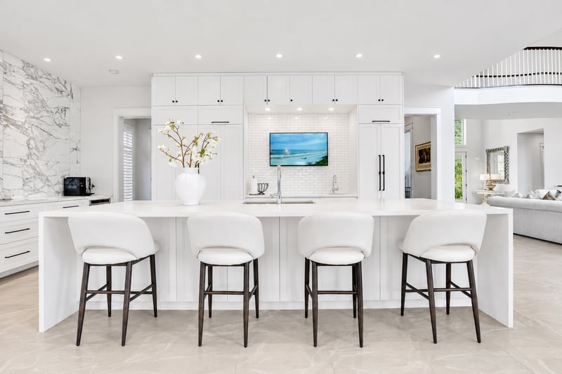 Luxury estate at 39 Plunkett Court, Barrie, ON — photo 14