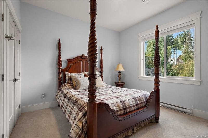 Luxury estate at 2152 Champions Way, Langford, BC — photo 42