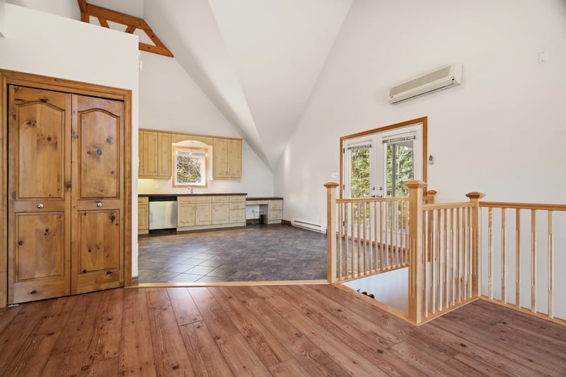 Luxury estate at 2510 Route Nicholas Austin, Bolton-Est, QC — photo 7